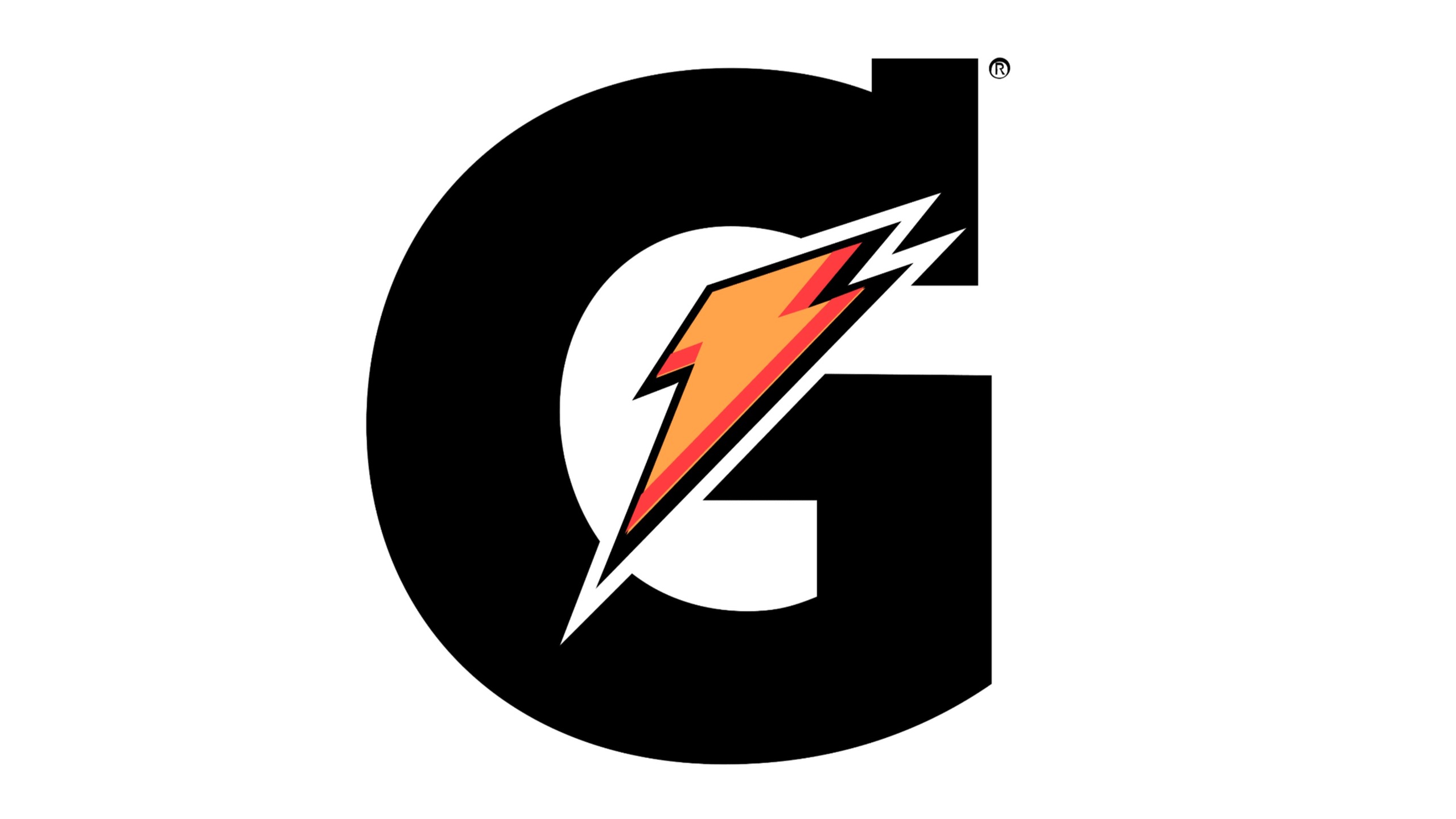 Gatorade