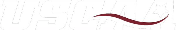 USCAA