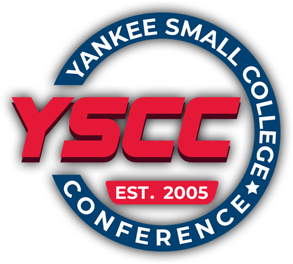 YSCC