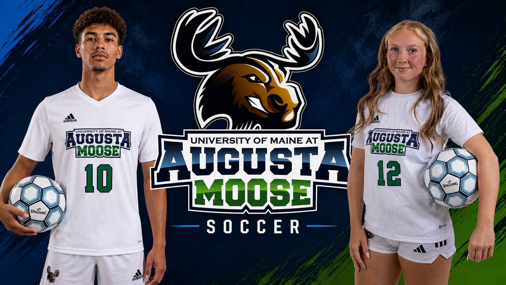 Men's and Women's Soccer Recruiting Questionnaire