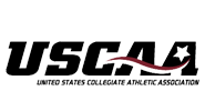 USCAA
