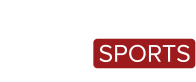 Prestosports