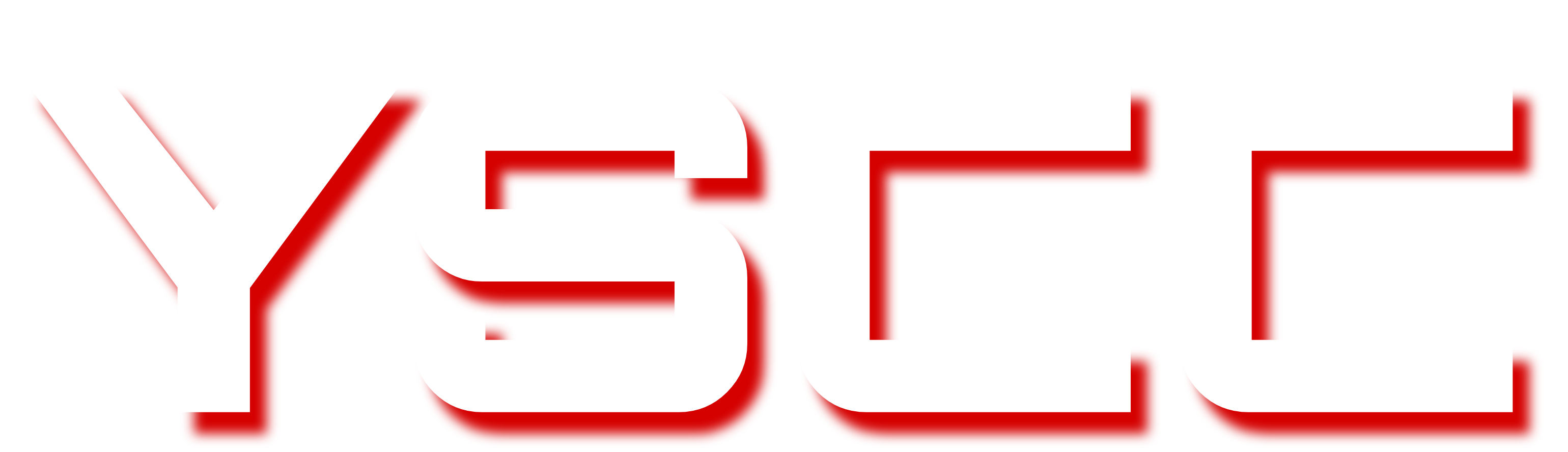 YSCC