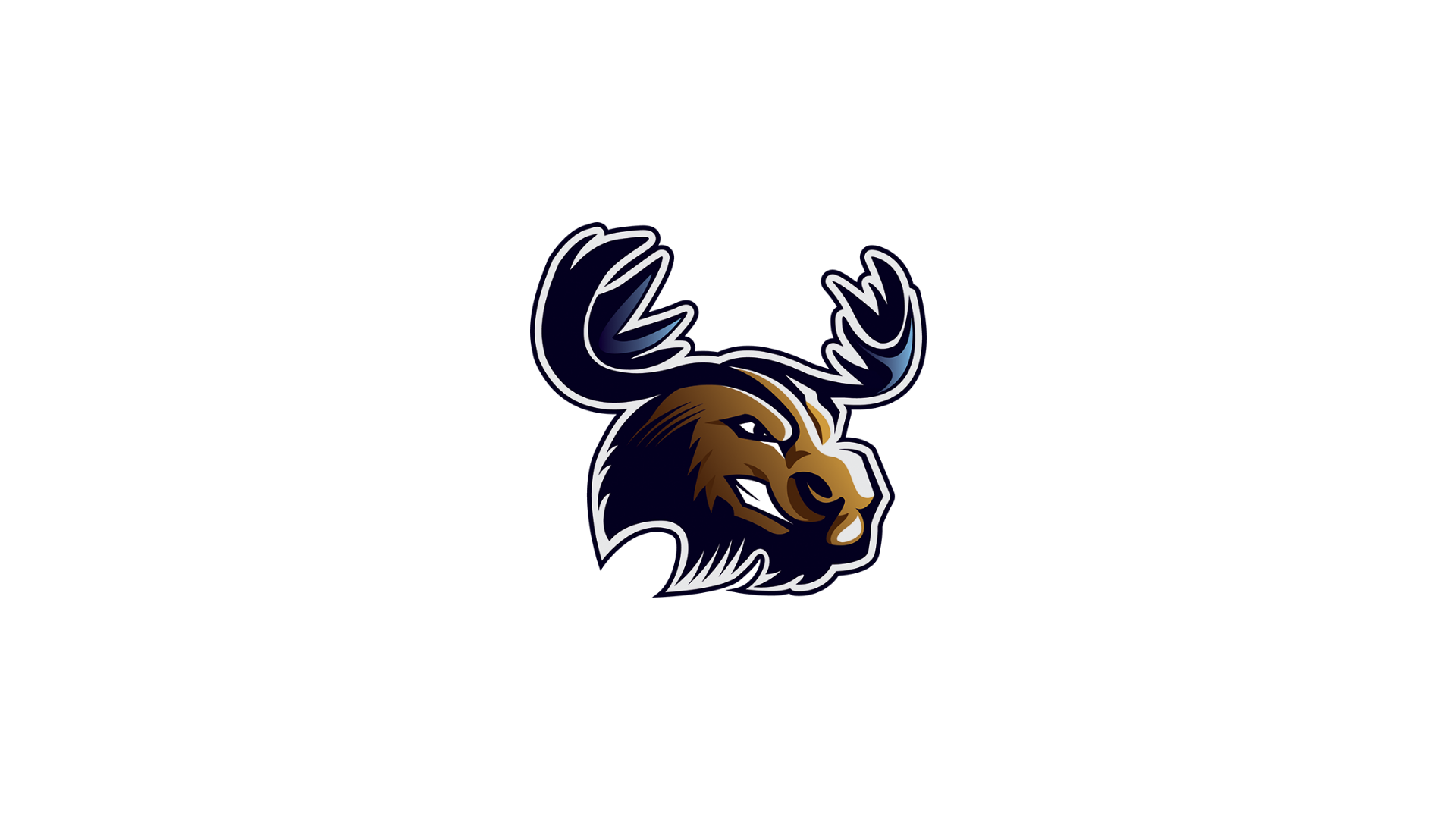 Akoa named Head Men's Soccer Coach